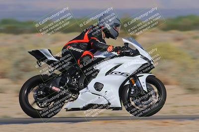 media/Sep-16-2023-2WTD (Sat) [[60417edbeb]]/B Group/Session 2 (Turn 4)/